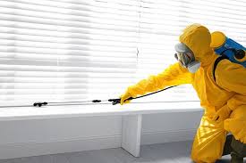 Best Pest Prevention Services  in Greenfield, MN